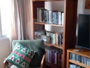 Apartamento para Venda em São Paulo/SP Jardim América 2...