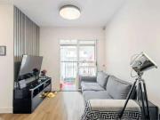 Apartamento para Venda em São Paulo/SP Jardim América 2...