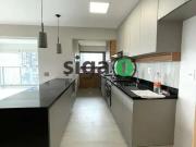 Apartamento para Venda em São Paulo/SP Jardim América 2...