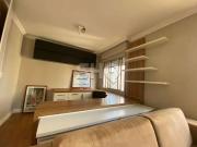 Apartamento para Venda em São Paulo/SP Jardim América 2...