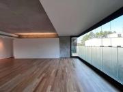 Apartamento para Venda em São Paulo/SP Jardim América 2...