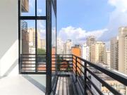 Apartamento para Venda em São Paulo/SP Jardim América 2... Apartamento para Venda em São Paulo/SP Jardim América 2...