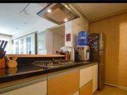 Apartamento para Venda em São Paulo/SP Jardim América 2...