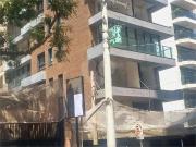 Apartamento para Venda em São Paulo/SP Jardim América 2...