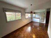 Apartamento para Venda em São Paulo/SP Jardim América 2...