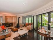 Apartamento para Venda em São Paulo/SP Jardim América 2...