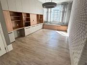 Apartamento para Venda em São Paulo/SP Jardim América 2...