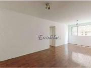 Apartamento para Venda em São Paulo/SP Jardim América 2...