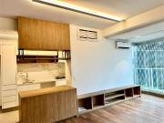 Apartamento para Venda em São Paulo/SP Jardim América 2...