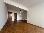 Apartamento para Venda em São Paulo/SP Jardim América 2...