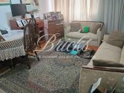 Apartamento para Venda em São Paulo/SP Jardim América 2...