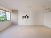 Apartamento para Venda em São Paulo/SP Jardim América 2...