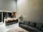 Apartamento para Venda em São Paulo/SP Jardim América 2...