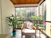 Apartamento para Venda em São Paulo/SP Jardim América 2...