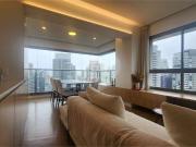 Apartamento para Venda em São Paulo/SP Jardim América 2...
