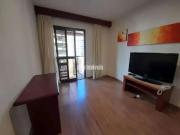 Apartamento para Venda em São Paulo/SP Jardim América 2...