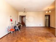 Apartamento para Venda em São Paulo/SP Jardim América 2...