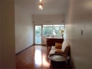 Apartamento para Venda em São Paulo/SP Jardim América 2...