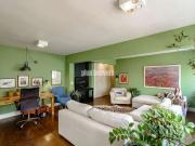 Apartamento para Venda em São Paulo/SP Jardim América 2...