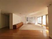 Apartamento para Venda em São Paulo/SP Jardim América 2...