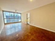 Apartamento para Venda em São Paulo/SP Jardim América 2...