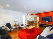 Apartamento para Venda em São Paulo/SP Jardim América 2...