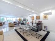 Apartamento para Venda em São Paulo/SP Jardim América 2...