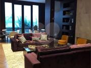 Apartamento para Venda em São Paulo/SP Jardim América 2...