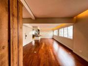 Apartamento para Venda em São Paulo/SP Jardim América 2...