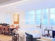 Apartamento para Venda em São Paulo/SP Jardim América 2...