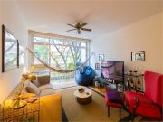 Apartamento para Venda em São Paulo/SP Jardim América 2...