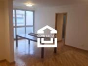 Apartamento para Venda em São Paulo/SP Jardim América 2...