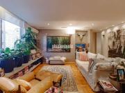 Apartamento para Venda em São Paulo/SP Jardim América 2...