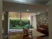 Apartamento para Venda em São Paulo/SP Jardim América 2...
