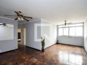 Apartamento para Venda em São Paulo/SP Jardim América 2...