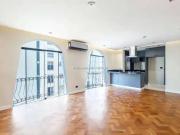 Apartamento para Venda em São Paulo/SP Jardim América 2...