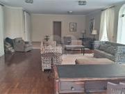 Apartamento para Venda em São Paulo/SP Jardim América 2...