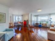 Apartamento para Venda em São Paulo/SP Jardim América 2...