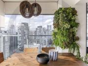 Apartamento para Venda em São Paulo/SP Jardim América 2...