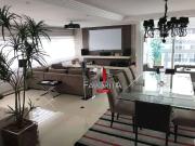 Apartamento para Venda em São Paulo/SP Jardim América 2...