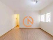 Apartamento para Venda em São Paulo/SP Jardim América 2...