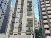 Apartamento para Venda em São Paulo/SP Jardim América 2...