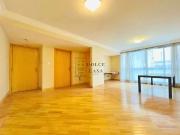 Apartamento para Venda em São Paulo/SP Jardim América 2...