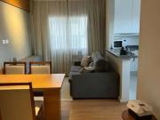 Apartamento para Venda em São Paulo/SP Jardim América 2...