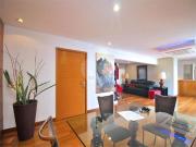 Apartamento para Venda em São Paulo/SP Jardim América 2...