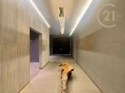 Apartamento para Venda em São Paulo/SP Jardim América 2...