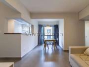 Apartamento para Venda em São Paulo/SP Jardim América 2...