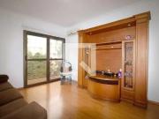 Apartamento para Venda em São Paulo/SP Jardim América 2...