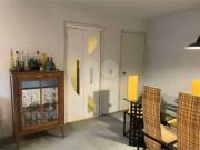 Apartamento para Venda em São Paulo/SP Jardim América 2...