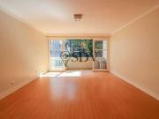 Apartamento para Venda em São Paulo/SP Jardim América 2...